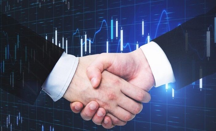 Security Bank, DTI Forge Path for Cross-Border Startups